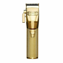 Charger l'image dans la galerie, BaBylissPRO® GOLDFX Outlining Trimmer Item No. FX787G5