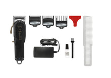 Charger l&#39;image dans la galerie, Wahl cordless Clipper
