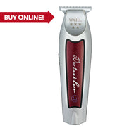 Wahl Cordless Trimmer