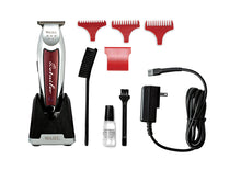 Charger l&#39;image dans la galerie, Wahl Cordless Trimmer
