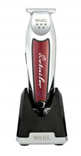 Charger l&#39;image dans la galerie, Wahl Cordless Trimmer
